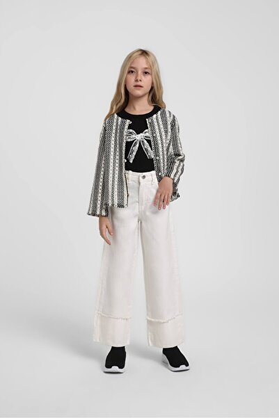 Escabel Дівчинка 36227 Комплект