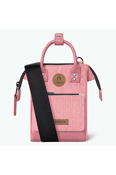 Cabaia GOLD COAST UNİSEX OMUZ ÇANTASI