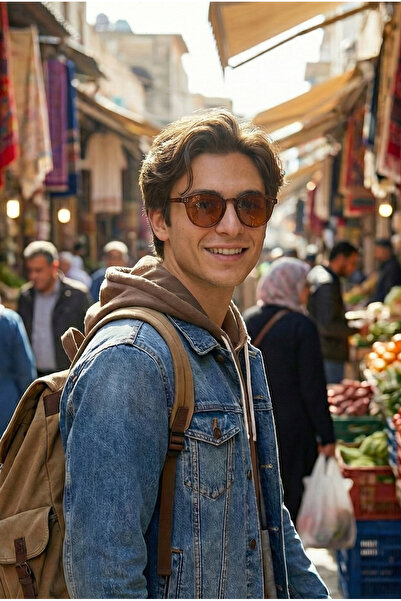 Nilu Moda Women Men Unisex New Model