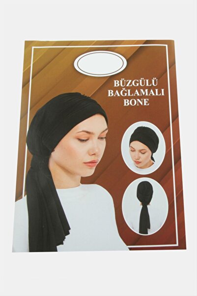 ZERO LAND STOROZDE cu încrețituri (131621) cu detaliu cu șnur Negru-Os