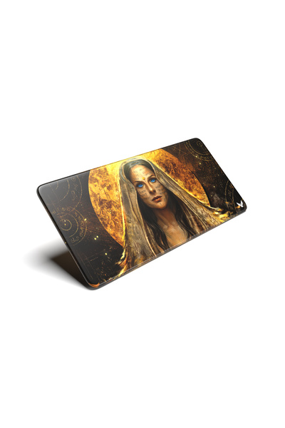 Ravenmox بيني جيسيريت - لوحة ماوس فيكتوموس 90x40 سم