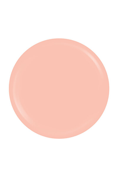 SensoPRO Milano Expert Line UV Color Gel - Nude Poem 5ml