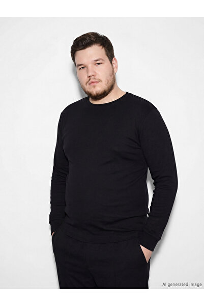 LC Waikiki Timeless Clothing & Timeless Choices Zero Roba Collar Long Sleeve ...