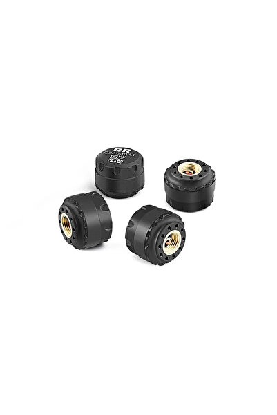 70MAİ Set of 4 External TPMS Sensors for Tire Pressure Monitoring
