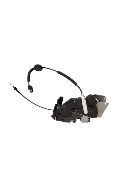 Mefe Broască Electrică Ușă Față Stânga (7 Pini) pentru Utilitară 2014-2023, P...