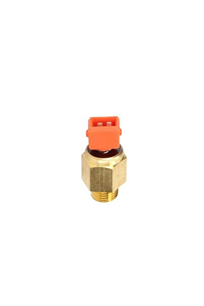 Jcb Water Temperature Sensor