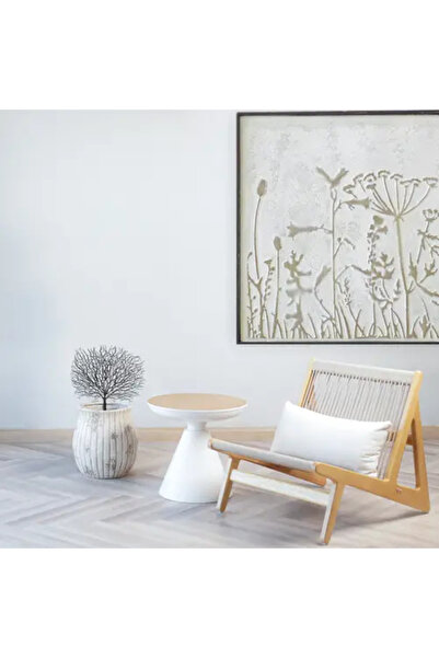 Generic Illuminated Black Tree