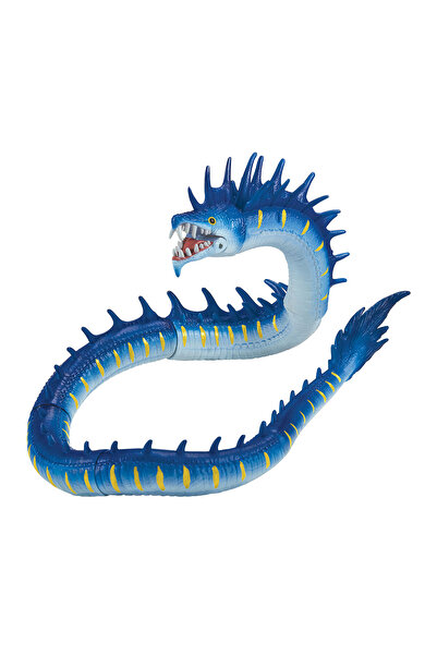 Godzilla x Kong Figurina Drownviper Godzilla vs. Kong S2 15 cm