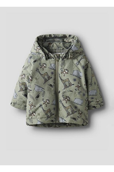 name ıt معطف رمادي