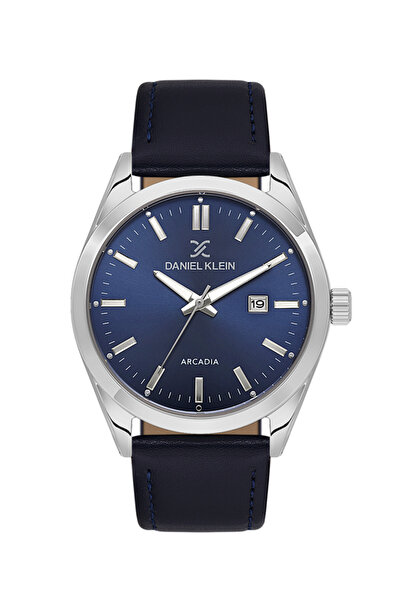 Daniel Klein Dk.6.14272-2 Men's Wristwatch