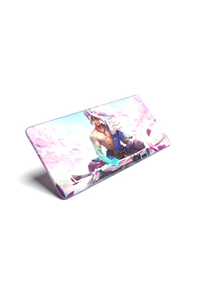 Ravenmox لو لياسو - لوحة ماوس فيكتوموس 90x40 سم