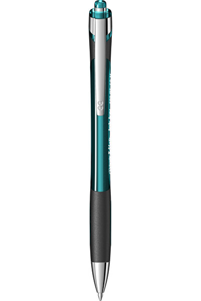 Paper-Mate Pix albastru deschis 1.0 mm PaperMate, 1842245LB