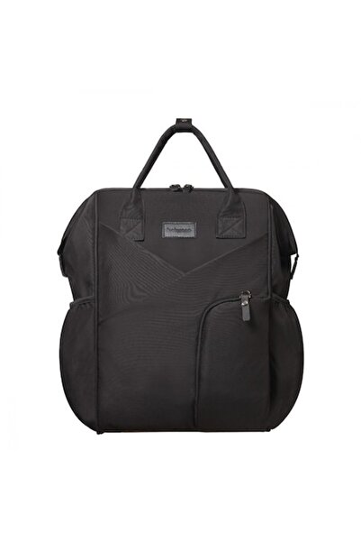 Babyono Σακίδιο πλάτης για μητέρες, BabyOno, Μοντέρνο Στυλ, Αδιάβροχο υλικό, ...