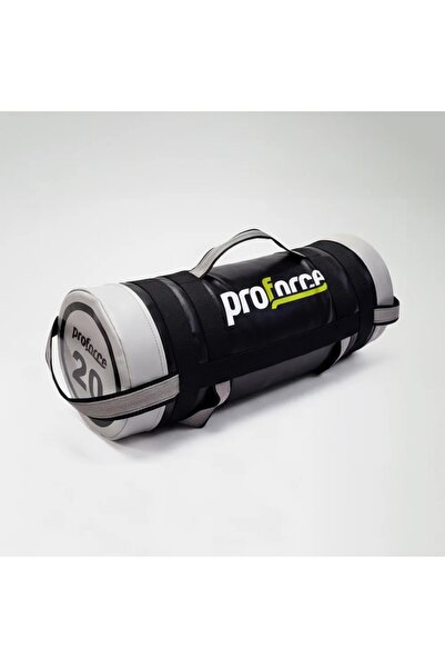 Proforce PB20 Power Bag 20 KG | Fonksiyonel Antrenman Ekipmanı