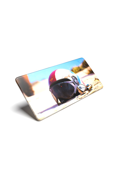 Ravenmox خوذة ARC - لوحة ماوس فيكتوموس 90x40 سم