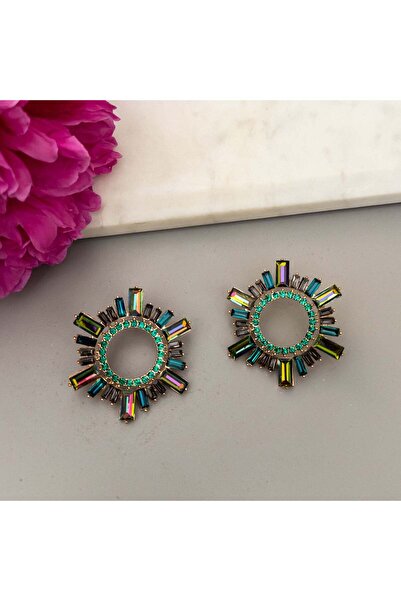 MOONGLOW ACCESSORIES Cercei Aurora