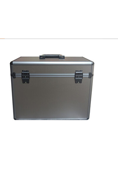 DROPY DROPY® Wellness 560 essential oil sample bag