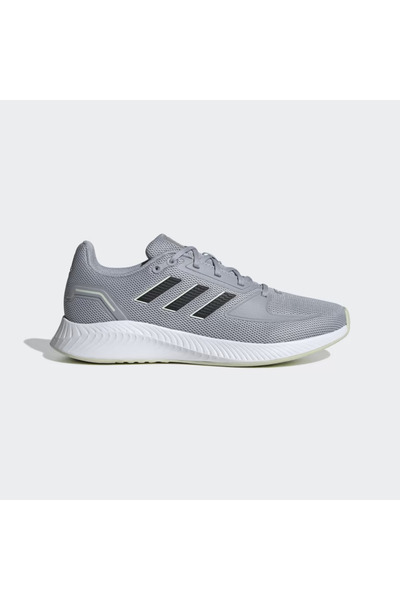 adidas Run Falcon 2.0 Shoes Gv9574