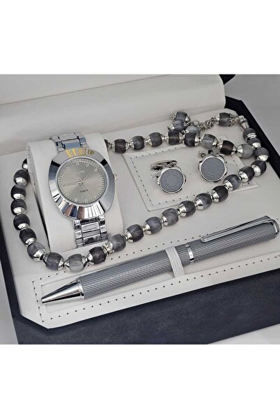 Blend Men's watch set