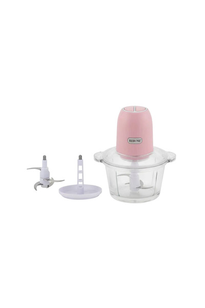 rebune Electric Chopper