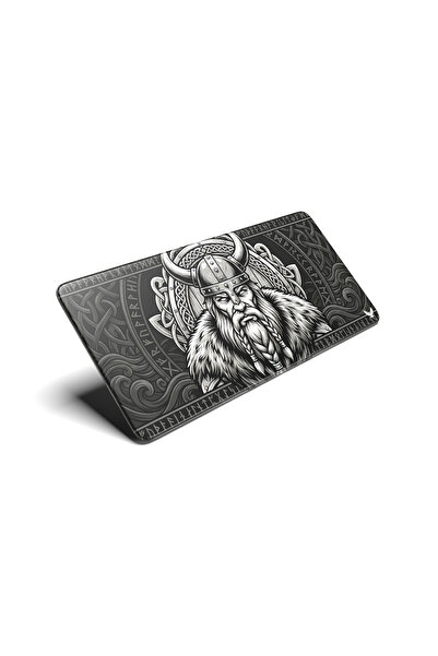 Ravenmox لوحة ماوس تير - لوحة ماوس فيكتوموس 90×40 سم