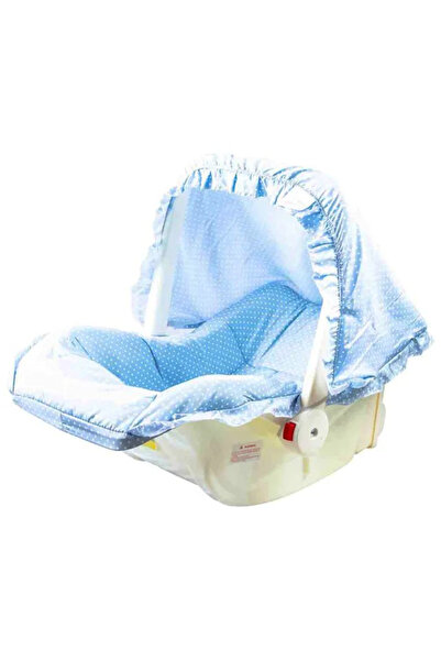 Genaric حاملة أطفال محمولة قابلة للتعديل