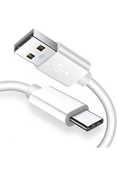 The Bros High-Speed Data Sync and Charging Cable