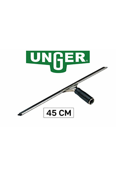 unger 45 CM CAM ÇEKÇEK