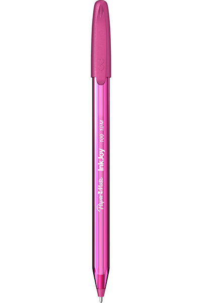 Paper-Mate Pix Magenta 1.0 mm PaperMate, S0977320R