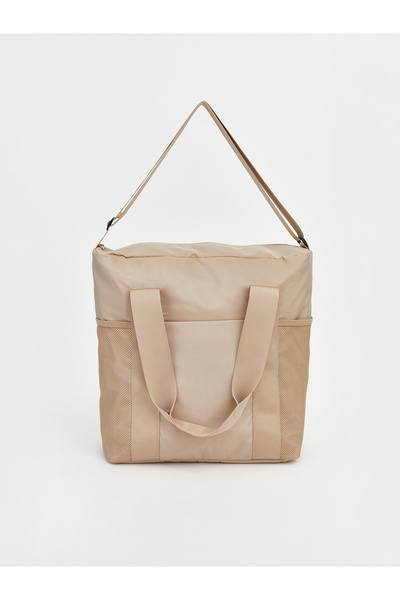 LC Waikiki Women's Shoulder Bag
