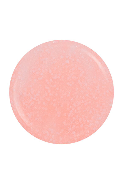 SensoPRO Milano Gel colorat UV Expert Line - Peach Bloom 5ml