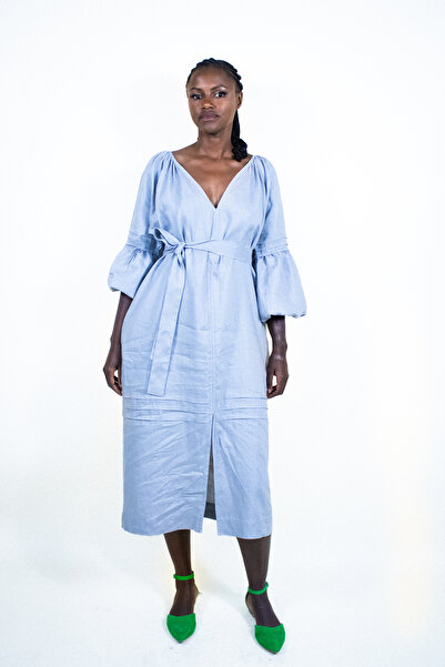 Concept Nature Calypso Dress