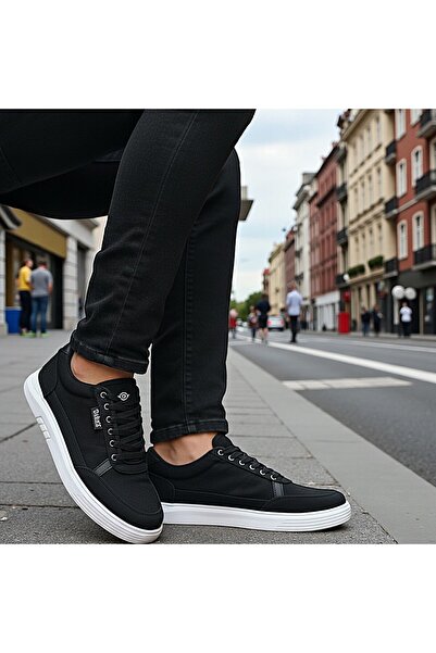 KAFKASLAR AYAKKABI ΑΝΔΡΙΚΑ ΟΡΘΟΠΕΔΙΚΑ ΠΑΠΟΥΤΣΙΑ ΣΠΟΡ ΜΕ ΕΠΙΠΕΔΗ ΣΟΛΑ ΑΠΟ ΛΙΝΟ...