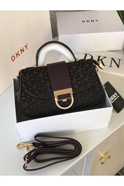 Dkny shoulder bag