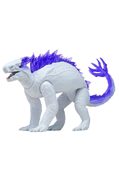 Godzilla x Kong Figurina Shimo gigant Godzilla vs. Kong The New Empire 27 cm