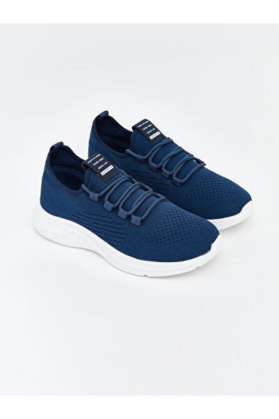 LC Waikiki Adidași pentru băieți cu detalii elaborate
