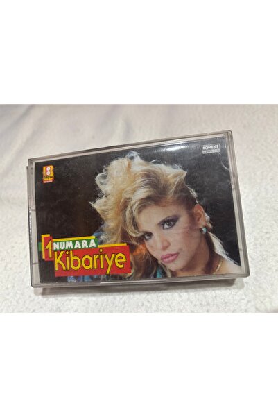 tayfuntufan antika koleksiyon كيباري رقم 1