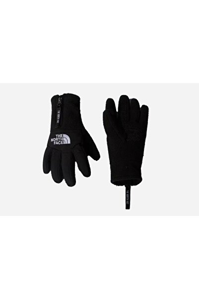 THE NORTH FACE DENALI TYPE GLOVE