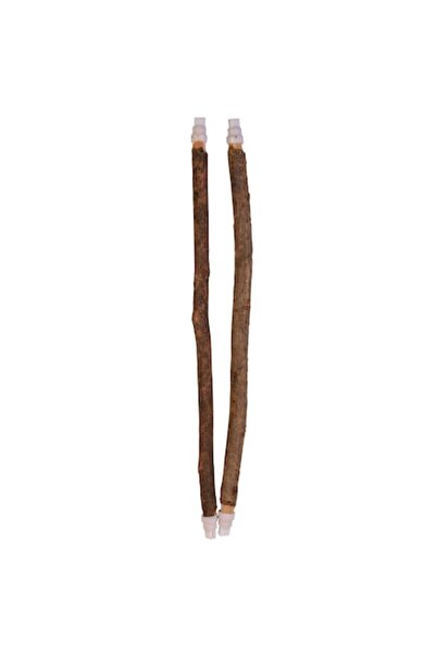 Trixie Biban pentru păsări 35 cm/ 10-12 mm 2 buc