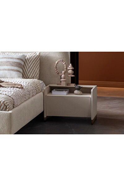 Doressa Home Cosmo Komodin