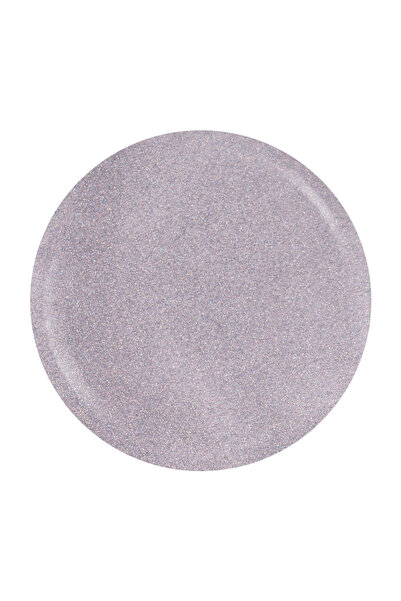 SensoPRO Milano Expert Line UV Colored Gel - Pearl Frost 5ml