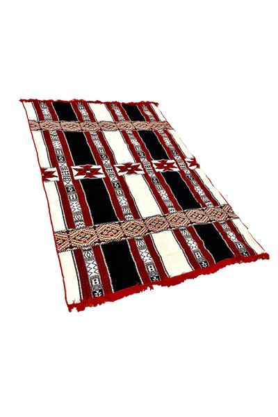 NACG Najdi style, 285 x 189 cm