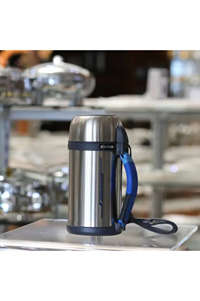 Generic Zojirushi Thermal Cup