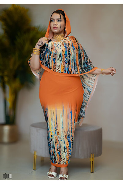 Shaza alanber Sudanese Toub