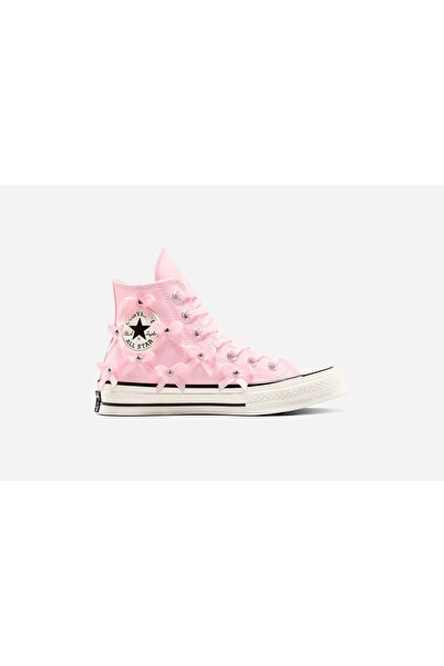 Converse CHUCK 70
