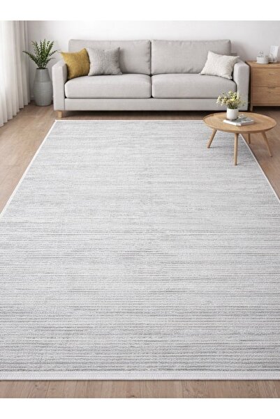 SULTAN HALI ÜÇ BOYUTLU SATEN HALI | 07