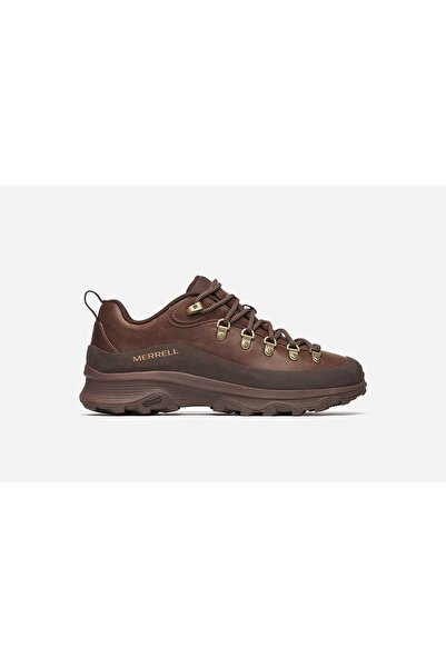 Merrell ONTARIO SPEED LTR LACE SE