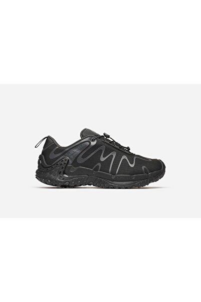 Merrell CHAM REDUX STORM GTX SE