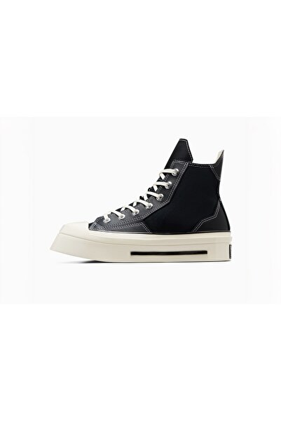 Converse CHUCK 70 DE LUXE SQUARED