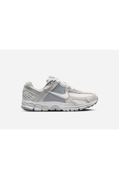 Nike ZOOM VOMERO 5 WMNS SDE